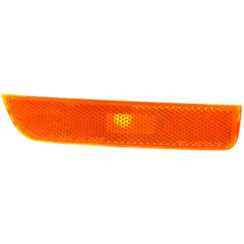 Volkswagen Passat Park Signal Side Light At Monster Auto Parts